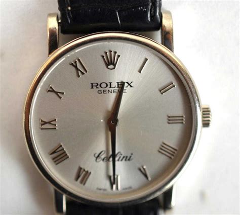 rolex geneve prezzo|rolex basic watch price.